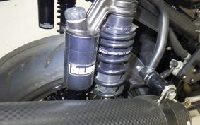 KAWASAKI ZEPHYR 1100 2006 ZRT10A