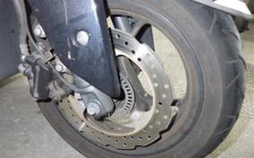 YAMAHA CYGNUSｸﾞﾘﾌｧｽ SEJ4J