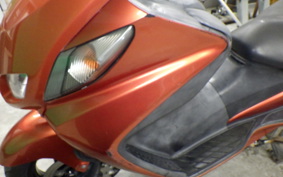 SUZUKI SKYWAVE 250 (Burgman 250) S 2 2011 CJ43A