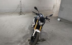 BMW G310R 2018 0G01