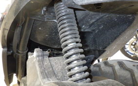 SUZUKI ﾚｯﾂ CA4AA