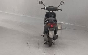 YAMAHA JOG APRIO 4JP