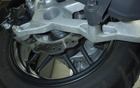 HONDA ADV150 2012 KF38