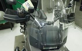 HARLEY ﾊﾟﾝ AMERICA1250S 2023