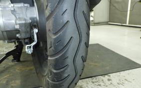 HONDA DIO 110 2014 JK03