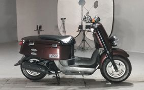 YAMAHA VOX SA31J