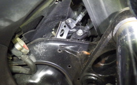 HONDA FORZA SI ABS 2023 MF12