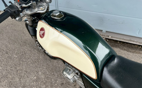 HONDA GB250 CLUBMAN 1 MC10