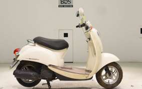 HONDA CREA SCOOPY 2016 AF55