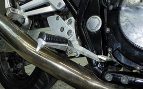 YAMAHA XJR1200 1997 4KG