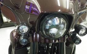 HARLEY FLHXSE 1920CVO 2019