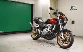 HONDA CB1300SF SUPER FOUR 2004 SC54