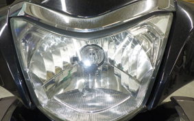 HONDA LEAD 125 2012 JF45