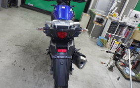 SUZUKI Vｽﾄﾛｰﾑ250A 2022