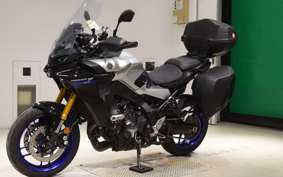 YAMAHA TRACER 9 GT RN70J