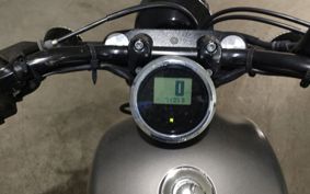 YAMAHA BOLT 950 R 2013 VN04J