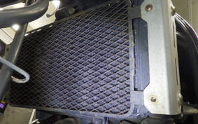 SUZUKI BANDIT 250 V Type 2023 GJ77A