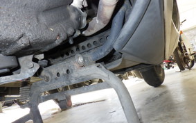 YAMAHA MAXAM 250 SG17J