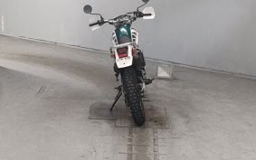 YAMAHA SEROW 250 DG17J
