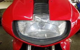 DUCATI SS900 2003