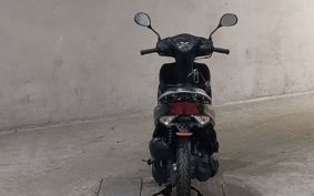 HONDA DIO 110 JF31