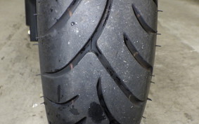 YAMAHA N-MAX 2007 SEG6J