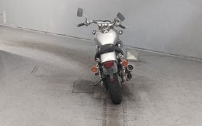 HONDA MAGNA 250 MC29
