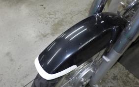 HONDA CD125T BENLY 1994 CD125T