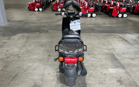 OTHER GEAR UA06J