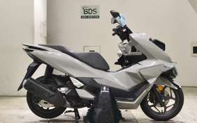 HONDA PCX 125 JK05