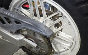 HONDA AX-1 2023 MD21