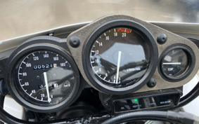 YAMAHA FZR250R-1 3LN