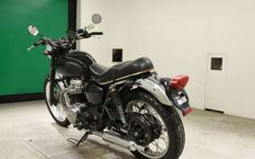 KAWASAKI W400 2006 EJ400A