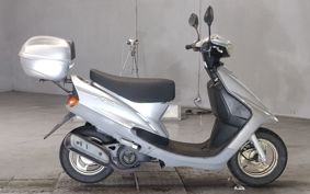 YAMAHA AXIS90 3VR