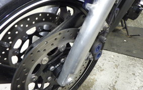 YAMAHA XJR400 Gen.3 R 2008 RH02J