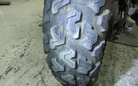 HONDA MOTRA 2023 AD05