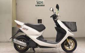 HONDA DIO Z4 GEN 2 2013 AF63