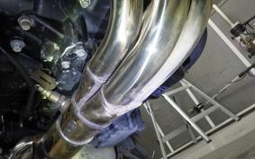 KAWASAKI Z900RS 2018 ZR900C