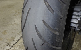 KAWASAKI ZR 700 S 2005 ZR750F