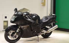 HONDA CBR1100XX 1997