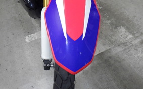 HONDA CRF250 RALLY LDA MD44