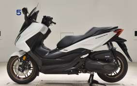 HONDA FORZA 250 2022 MF17