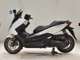 Фото Honda FORZA 250 2022 с японского аукциона
