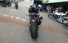 HONDA CBR1000RR-R FB 2020 SC82