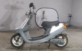 YAMAHA JOG APRIO SA11J