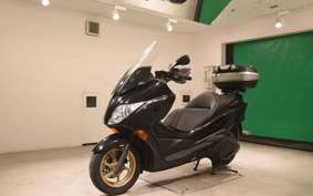 HONDA FORZA ZA 1997 MF10