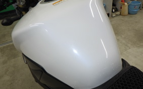 SUZUKI GSR750 A 2013 GR7NA