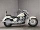 Фото Yamaha DRAGSTAR 400 CLASSIC 2013 с японского аукциона
