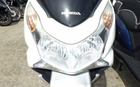 HONDA PCX125 JF28