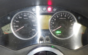 HONDA FORZA Z GEN 2 MF10
